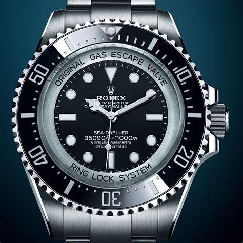 the oyster perpetual rolex deepsea|rolex oyster deepsea price.